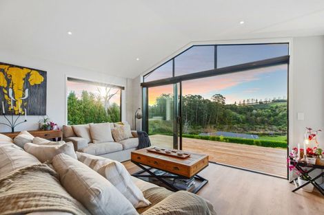 Photo of property in 70a Francis Road, Whakamarama, Tauranga, 3172