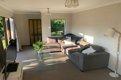 Photo of property in 2/25 Patons Road, Howick, Auckland, 2014