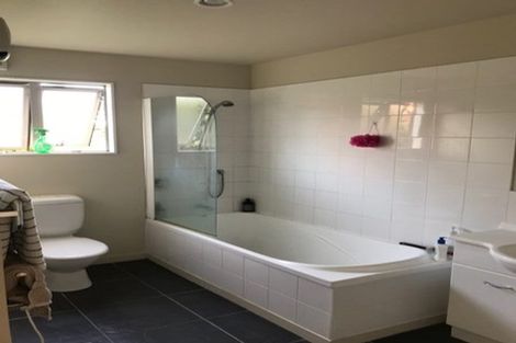 Photo of property in 11a Quetta Street, Ngaio, Wellington, 6035