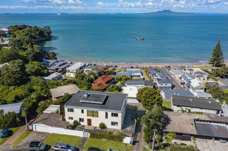 Photo of property in 27 Oban Road, Browns Bay, Auckland, 0630