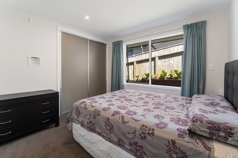 Photo of property in 20 Tongariro Drive, Aotea, Porirua, 5024