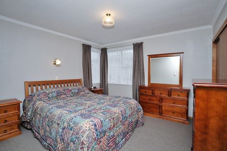 Photo of property in 358 North Road, Waikiwi, Invercargill, 9810
