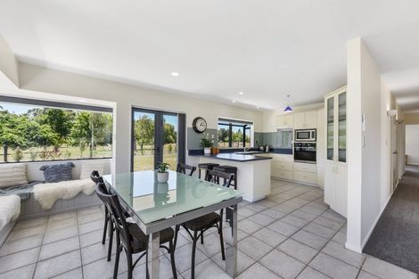 Photo of property in 11 Horton Road, Tasman, Upper Moutere, 7173