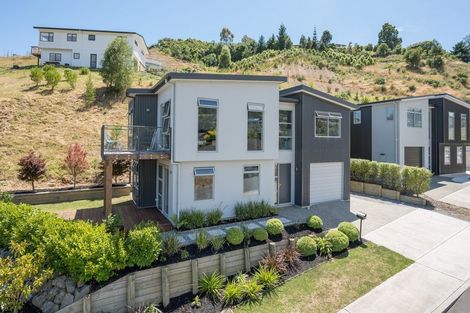 Photo of property in 87 Coster Street, Stoke, Nelson, 7011