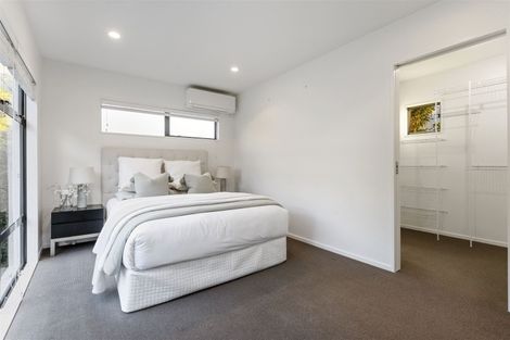 Photo of property in 896b Mount Eden Road, Three Kings, Auckland, 1024