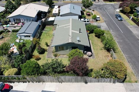 Photo of property in 2a Elder Grove, Paraparaumu, 5032