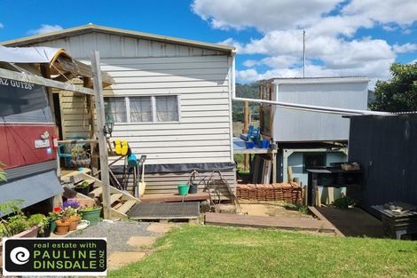 Photo of property in 71 Alcoba Street, Te Kamo, Whangarei, 0112