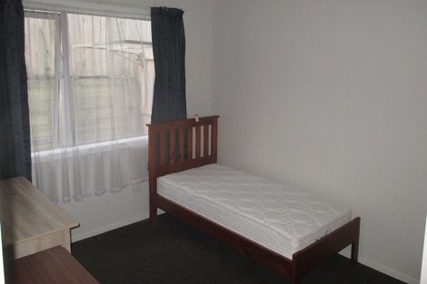 Photo of property in 10/19 Abbotsford Street, Whitiora, Hamilton, 3200