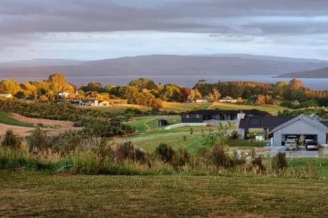 Photo of property in 361 Central Road, Hamurana, Rotorua, 3096