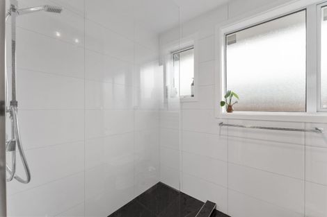 Photo of property in 3/29 Heywood Terrace, Richmond, Christchurch, 8013