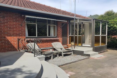 Photo of property in 1 Canada Street, Watlington, Timaru, 7910