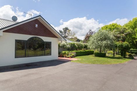 Photo of property in 109 Cole Street, Dannevirke, 4930