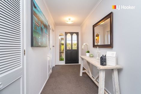 Photo of property in 14 Blanc Avenue, Fairfield, Dunedin, 9018