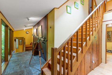 Photo of property in 478 Hau Hau Road, Kaniere, Hokitika, 7811