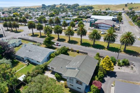 Photo of property in 176 Main Street, Pahiatua, 4910