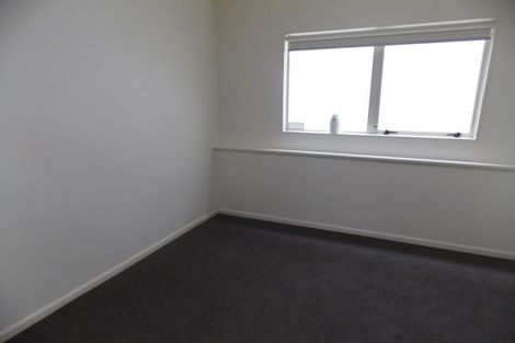 Photo of property in 16c Moturoa Street, Pipitea, Wellington, 6011