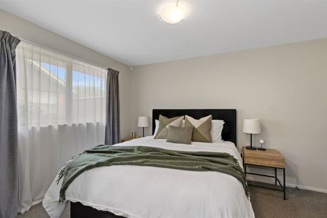 Photo of property in 255a Innes Road, Mairehau, Christchurch, 8052