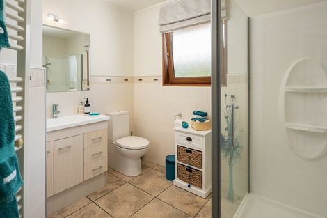 Photo of property in 14 Cooper Street, Wairau Valley, Blenheim, 7271