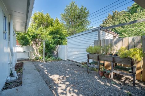 Photo of property in 5a Dundas Place, Awapuni, Palmerston North, 4412