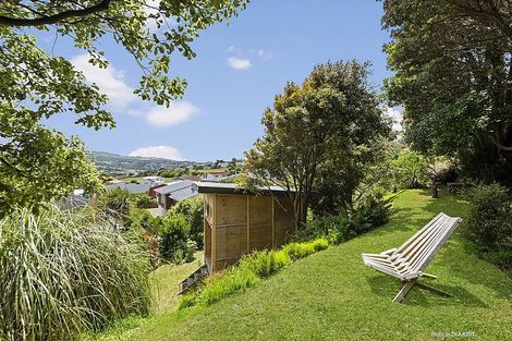 Photo of property in 92 Buckley Road, Southgate, Wellington, 6023