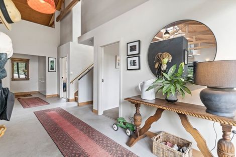 Photo of property in 30 Cotter Street, Greytown, 5712