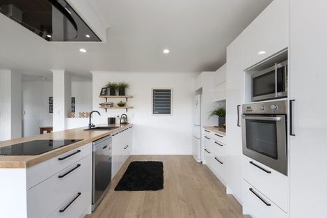 Photo of property in 17 Marshall Close, Motuoapa, Turangi, 3382