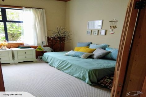 Photo of property in 317 Mackay Street, Thames, 3500