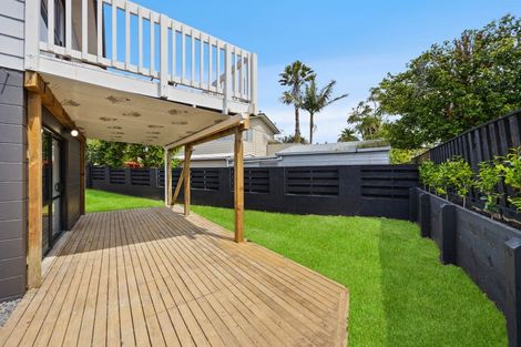 Photo of property in 7 Bain Place, Bucklands Beach, Auckland, 2014