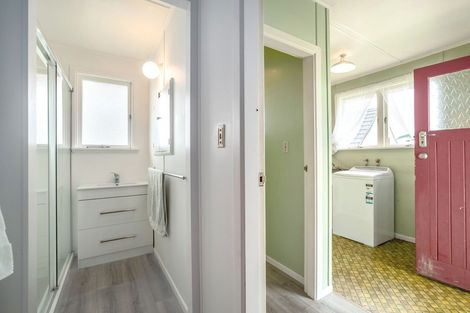 Photo of property in 124 High Street, Solway, Masterton, 5810