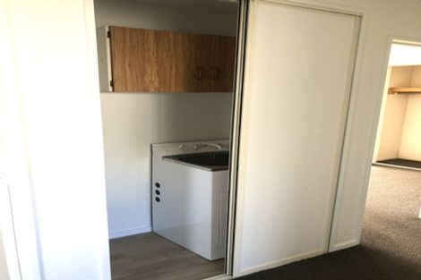 Photo of property in 5 Humboldt Street, Sydenham, Christchurch, 8023