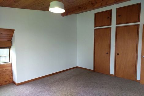 Photo of property in 108c Williams Street, Cambridge, 3434