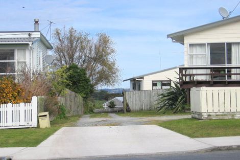 Photo of property in 380 Mahurangi East Road, Snells Beach, 0920