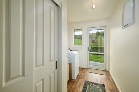 Photo of property in 66 Deer Park Road, Cheviot, 7310