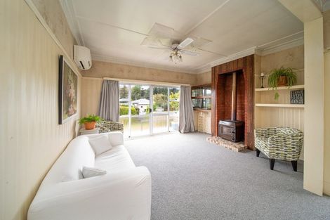 Photo of property in 17 Smith Street, Roxburgh, 9500