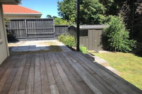 Photo of property in 206 Rowesdale Drive, Ohauiti, Tauranga, 3112