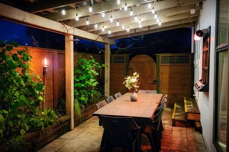 Photo of property in 2/57 Solar Road, Glen Eden, Auckland, 0602