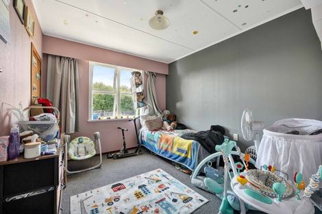 Photo of property in 66a Cloten Road, Stratford, 4332