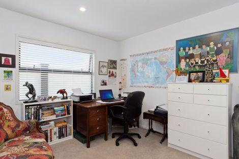 Photo of property in 82 Coast Boulevard, Papamoa Beach, Papamoa, 3118