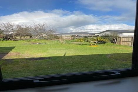 Photo of property in 20 Duke Street, Ngaruawahia, 3720