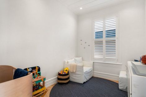 Photo of property in 16 Murdoch Road, Grey Lynn, Auckland, 1021