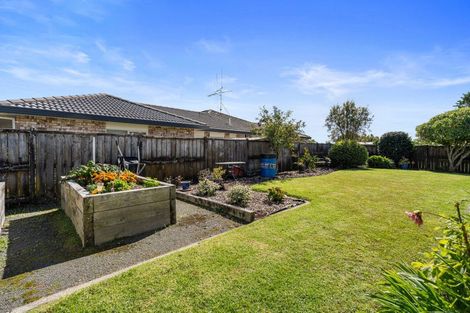 Photo of property in 5 Mahonia Place, Pyes Pa, Tauranga, 3112