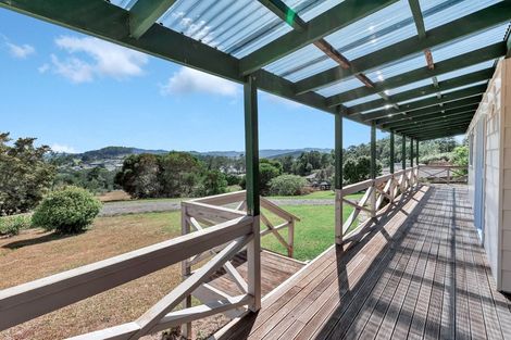 Photo of property in 15 Acacia Drive, Raumanga, Whangarei, 0110