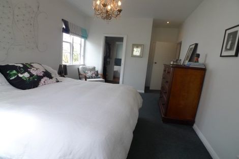 Photo of property in 68 Cashmere Avenue, Khandallah, Wellington, 6035