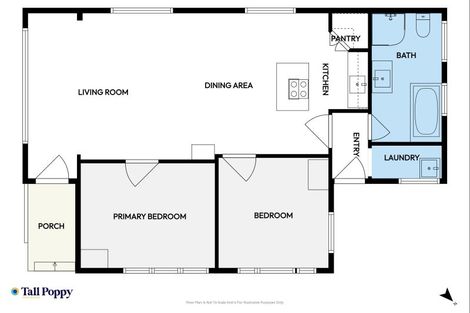 Photo of property in 45 Margaret Street, Shannon, 4821