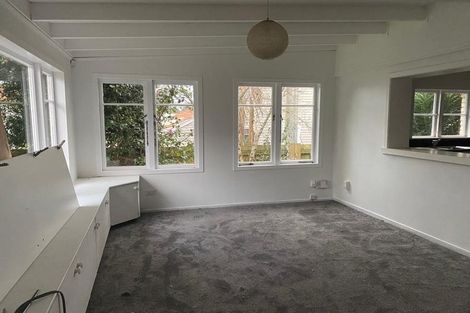 Photo of property in 10 View Road, Papakura, 2110