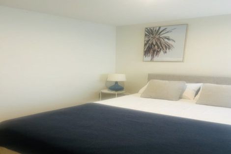 Photo of property in 13/118g Salisbury Street, Christchurch Central, Christchurch, 8013
