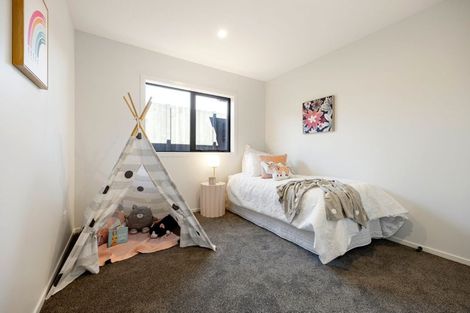 Photo of property in 37 Taahunui Rise, Peacocke, Hamilton, 3206