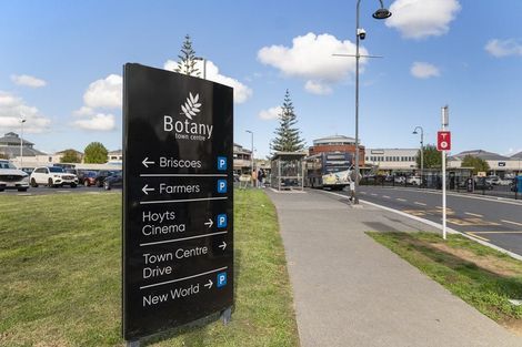 Photo of property in 41/7 Kelvin Hart Drive, East Tamaki, Auckland, 2013
