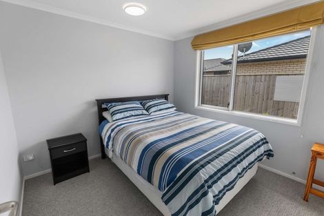 Photo of property in 20 Simon Street, Tawhero, Whanganui, 4501