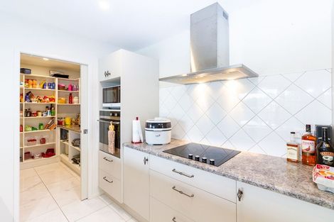 Photo of property in 21 Sandown Avenue, Himatangi Beach, Foxton, 4891